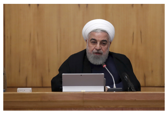 中国出手“吓坏”多头   重磅数据接踵而至